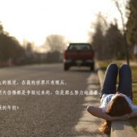 管家婆软件版本介绍