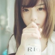 管家婆新版彩图2015