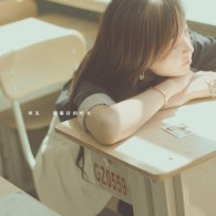 澳门6肖6码精选大全52期图片及价格